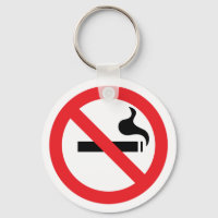 No fumar
