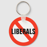 NO HAY Cadena LIBERALES