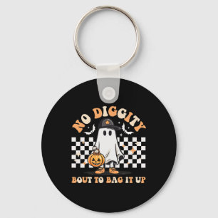 Llavero No hay duda de que lo van a magullar con un Fantas