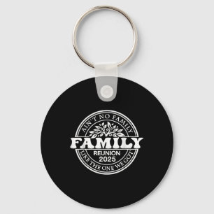 Llavero No Hay Familia Como La Que Tengo La Familia De 202