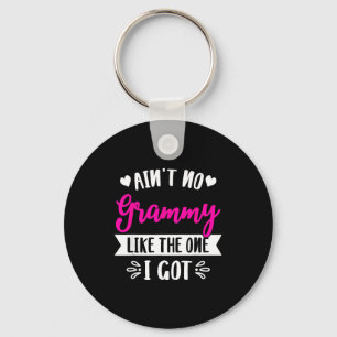 Llavero No hay Grammy como el que tengo Reunión familiar