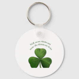 Llavero No hay lugar como casa