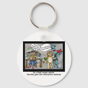 Llavero No Hay Lugar Como la Homeopatía Regalos y Camiseta