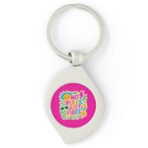 No hay reglas sólo vibraciones - Neon Gradient Kaw