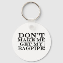 No me obliguen a buscar mi pipa