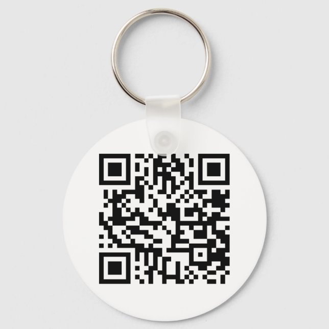 Llavero No, no arreglaré tu computadora (Anverso)