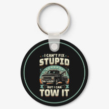 No puedo arreglar estupideces, pero puedo remolcar