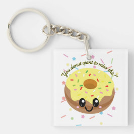 LLAVERO NO QUIERES UNA MENSAJERÍA.