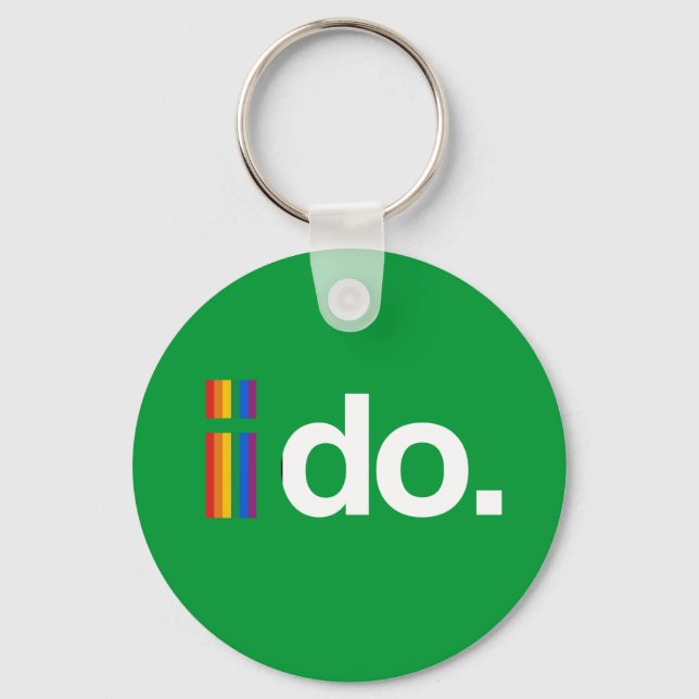 Llavero NO QUIERO CASARME.png (Anverso)