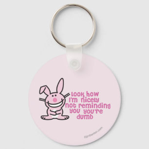 Llavero No recordarle