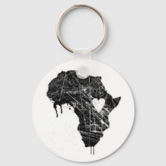 Llavero No se detiene en nada Kony 2012 keychain