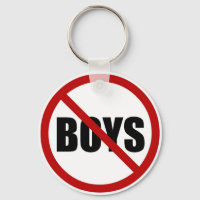 No se permite la cadena de iconos para niños