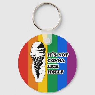 LLAVERO NO SE VA A PONER EN MARCHA