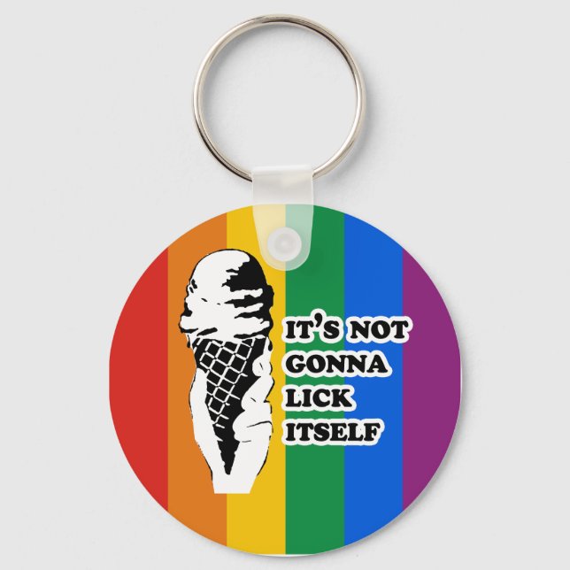 LLAVERO NO SE VA A PONER EN MARCHA (Anverso)