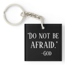 NO SEA cristiano lindo de la impresión ASUSTADA de