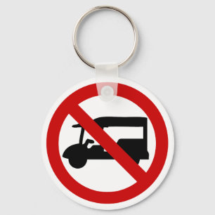 Llavero NO TAXI ⚠ Tk-Tuk ⚠