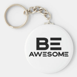 Llavero No te cierres, mantienes todas tus llaves juntas