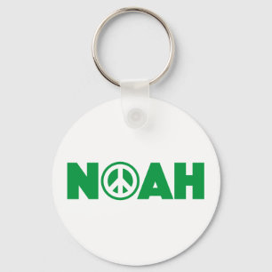 Llavero Noah