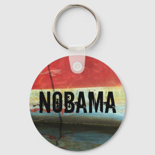 LLAVERO NOBAMA