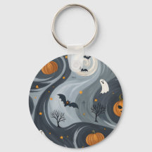 Noche de la Muerte de Halloween