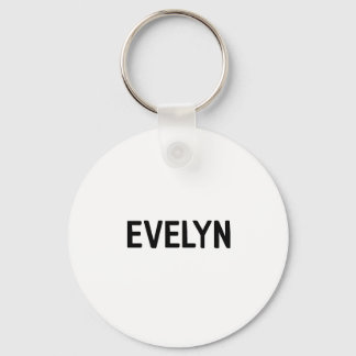 Llavero Nombre personalizado