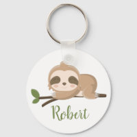 Nombre personalizado de la durmiente