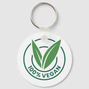 Llavero Nombre personalizado / Vega de texto