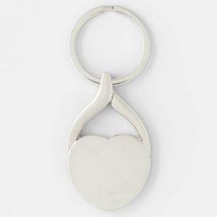 Llavero Nombre que comienza con A