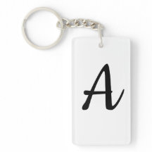 Nombre que comienza con A