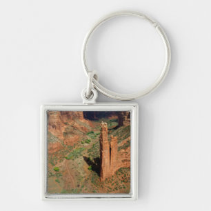 Llavero Norteamérica, EE. UU., Arizona, indio navajo 7