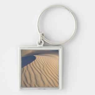 Llavero Norteamérica, EE. UU., California, Death Valley 2