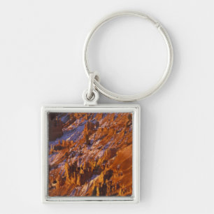 Llavero Norteamérica, EE. UU., Utah, Bryce Canyon