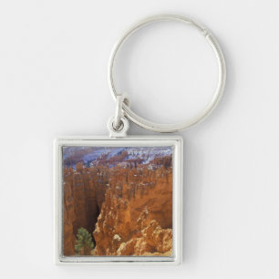 Llavero Norteamérica, EE. UU., Utah, Bryce Canyon 2