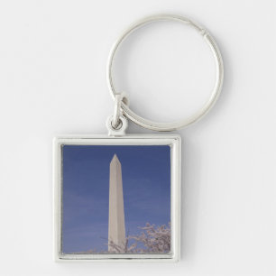 Llavero Norteamérica, EE. UU., Washington D.C.. Washington