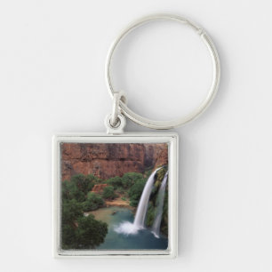 Llavero Norteamérica, Estados Unidos, Arizona, Cañón Ha