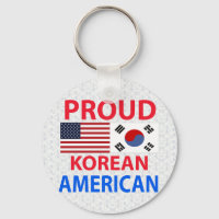 Norteamericano Orgulloso