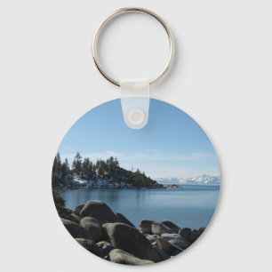 Llavero North Shore Lake Tahoe, Incline Village, Nevada