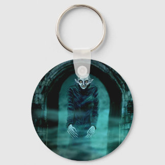 Llavero Nosferatu La Keychain De Origen No Contada 1