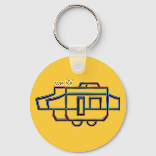 Llavero nosotros rv