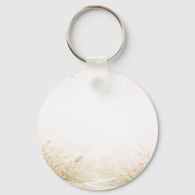 Llavero Notes (Reverso )