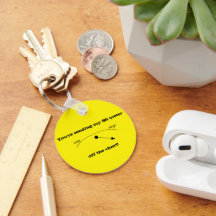 NOVEDAD de BS Meter