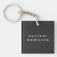 Nucleología de la medicina nuclear Radiología dive