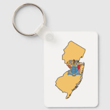Nueva Jersey