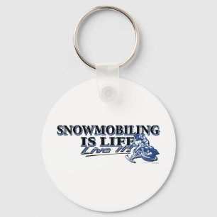 LLAVERO NUEVA MOVILIZACIÓN DE NOVEDADES-ES-VIDA-2C