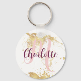 Llavero Nueva sobrina para ser regalo