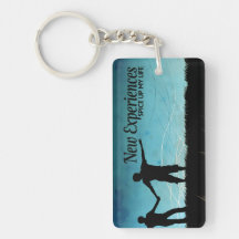 "Nuevas experiencias" Motivación Afirmación