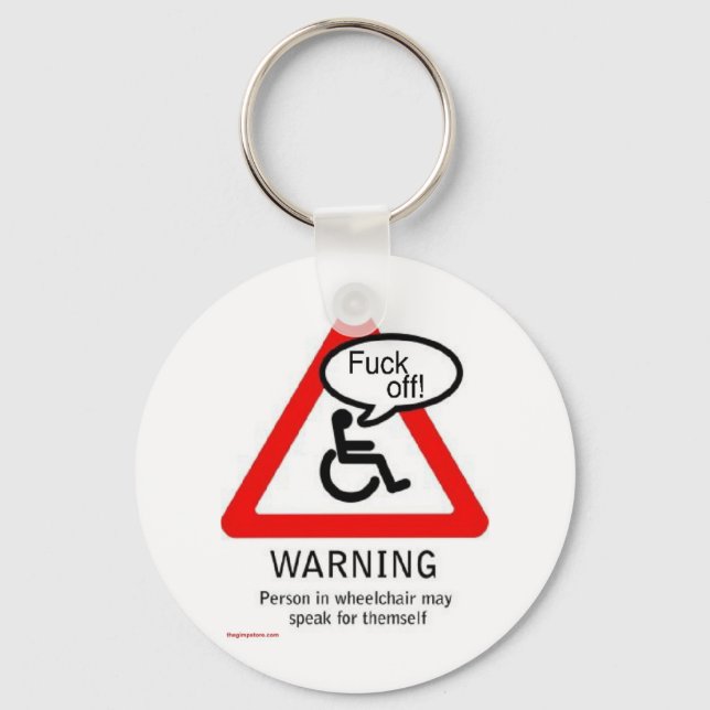 LLAVERO ¡NUEVO (Anverso)