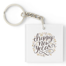 NUEVO AÑO NUEVO COMIENZO, Feliz Año Nuevo