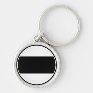 Llavero Nuevo campo uno pull