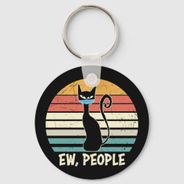 Llavero NUEVO. Keychain del pueblo